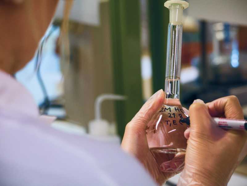 Au-delà de l’obstacle